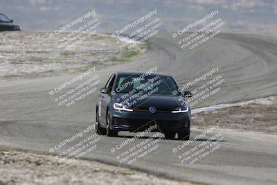 media/Mar-29-2025-Speed Ventures (Sat) [[9900210f0d]]/Purple/Session 2 (Phil Hill)/
